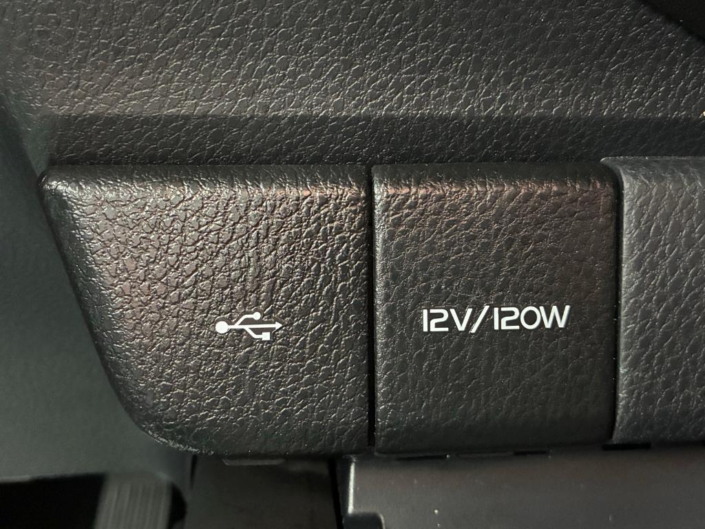 used 2023 Toyota Camry car, priced at $21,554