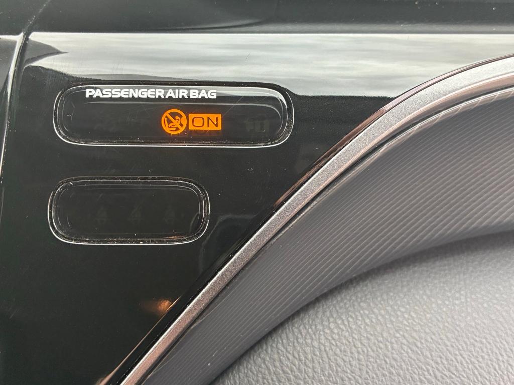 used 2023 Toyota Camry car, priced at $21,554