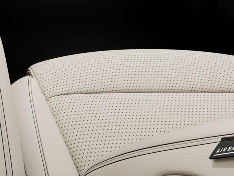 new 2026 Genesis GV70 car, priced at $53,770