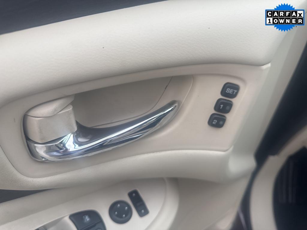 used 2019 Nissan Murano car, priced at $20,055