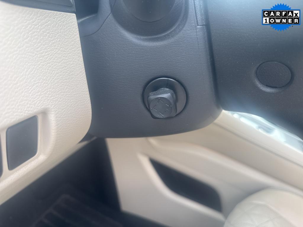 used 2019 Nissan Murano car, priced at $20,055