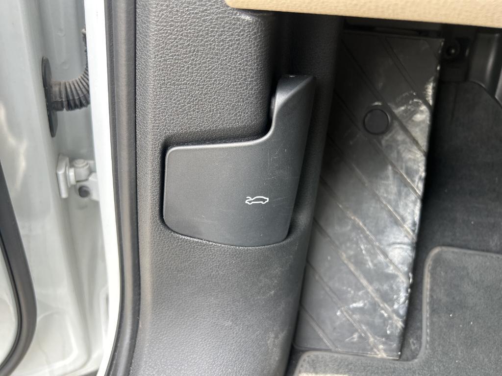 used 2024 Audi Q5 car, priced at $36,682