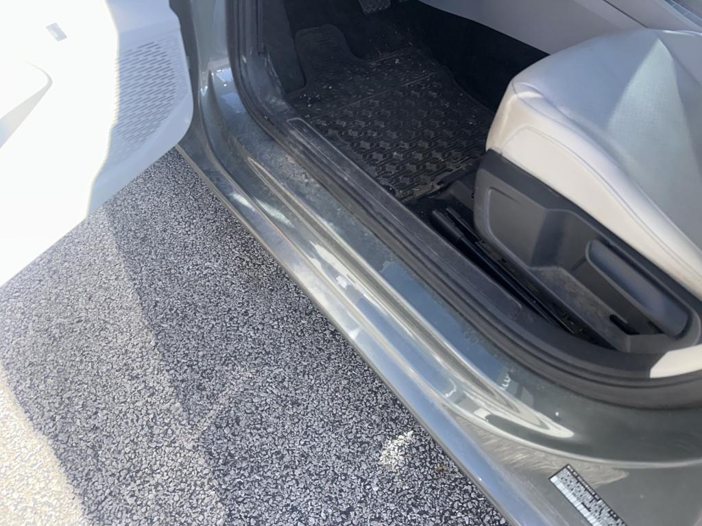 used 2019 Volkswagen Jetta car, priced at $12,763