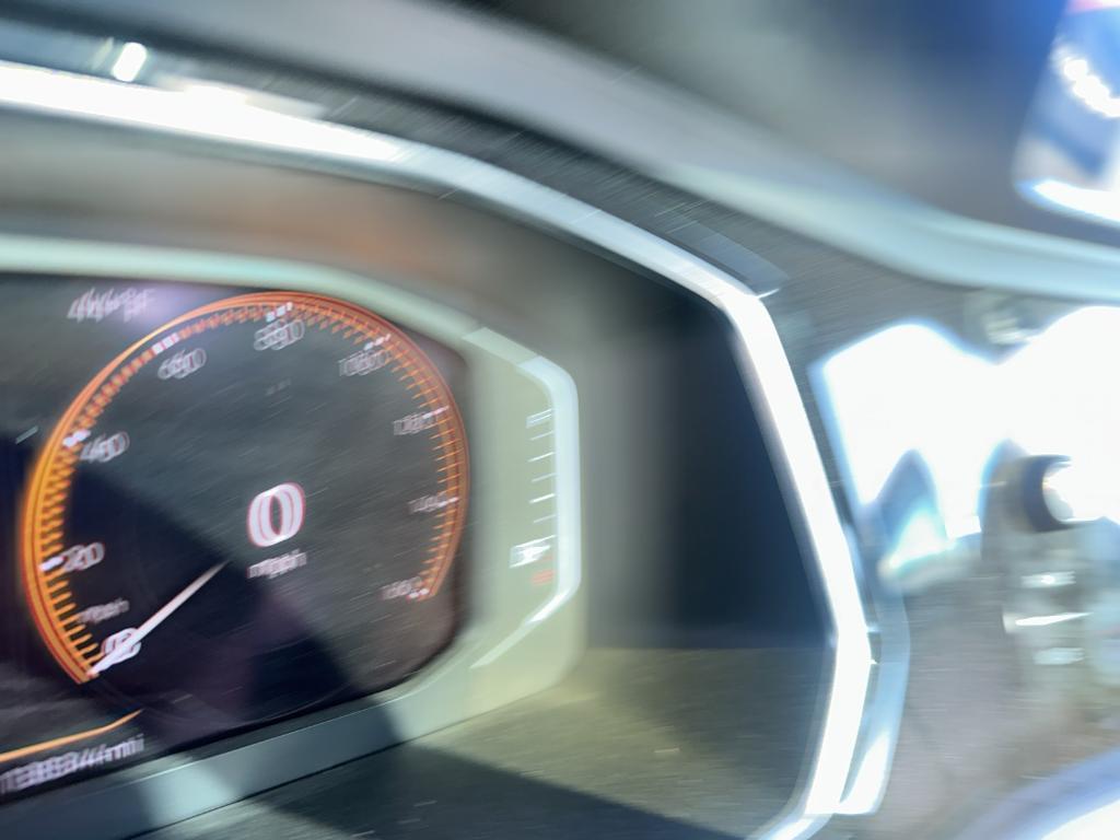 used 2019 Volkswagen Jetta car, priced at $12,763