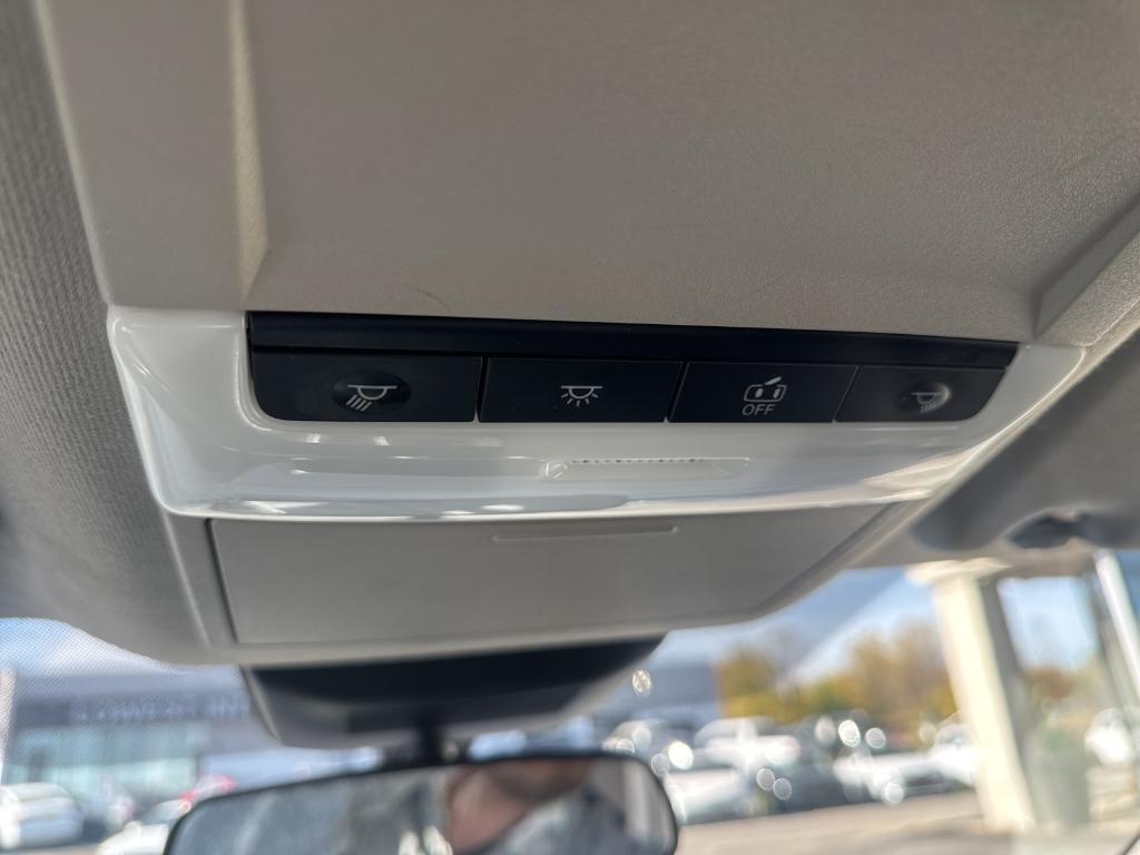 used 2022 Nissan Sentra car, priced at $16,041