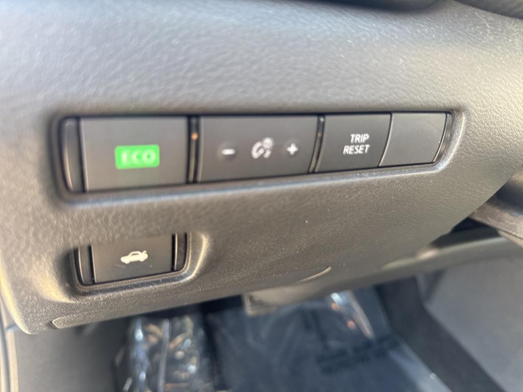 used 2022 Nissan Sentra car, priced at $16,041