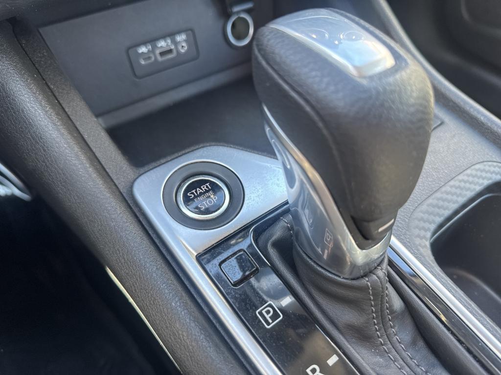 used 2022 Nissan Sentra car, priced at $16,041