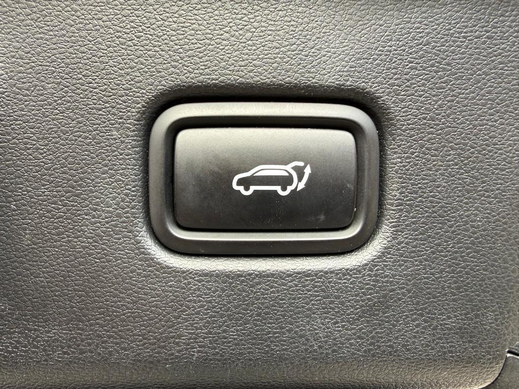 used 2022 Hyundai Tucson car, priced at $17,129