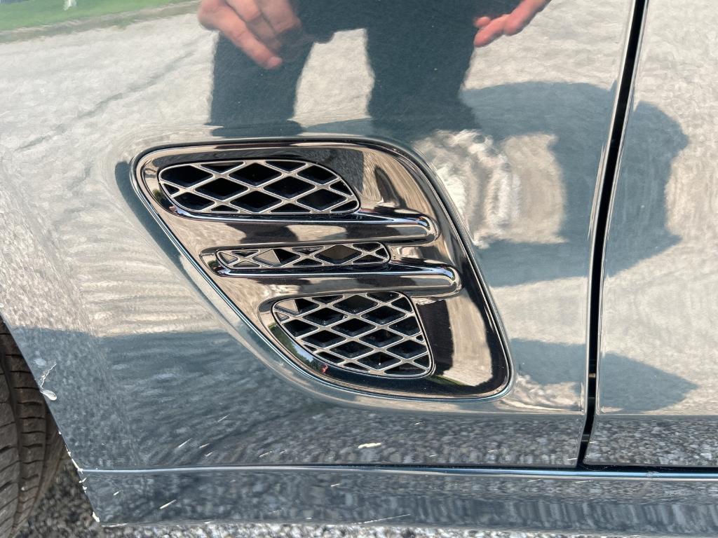 used 2025 Genesis G70 car, priced at $36,374
