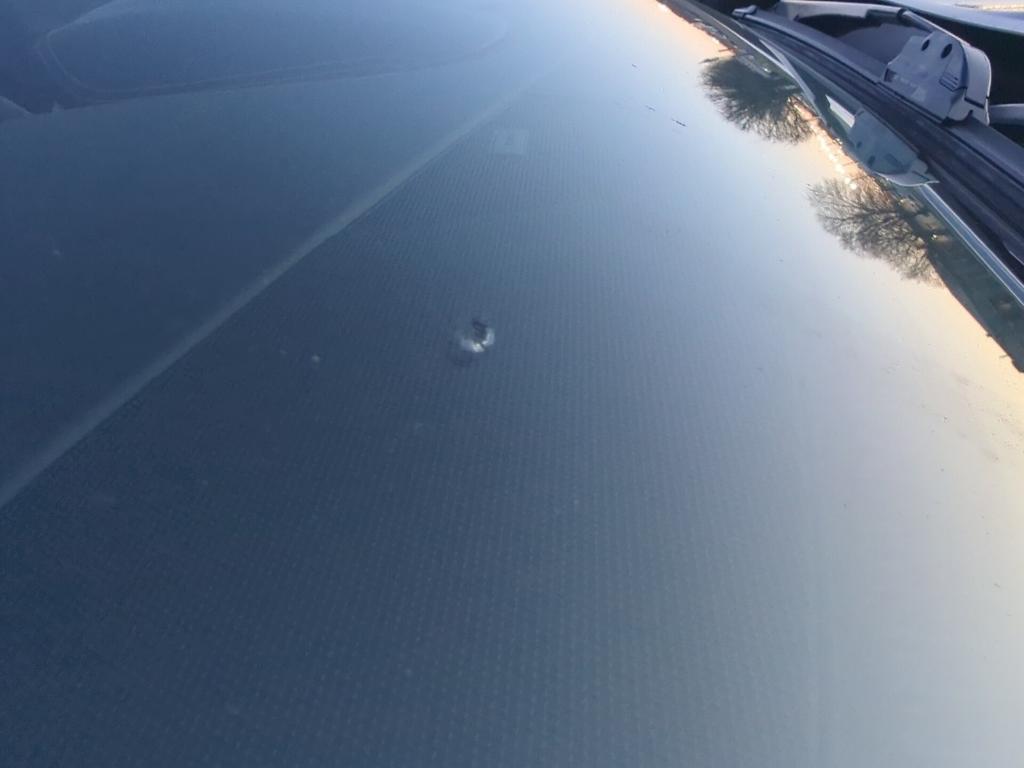 used 2016 Nissan Maxima car, priced at $9,875