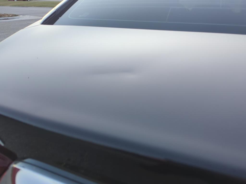 used 2016 Nissan Maxima car, priced at $9,875