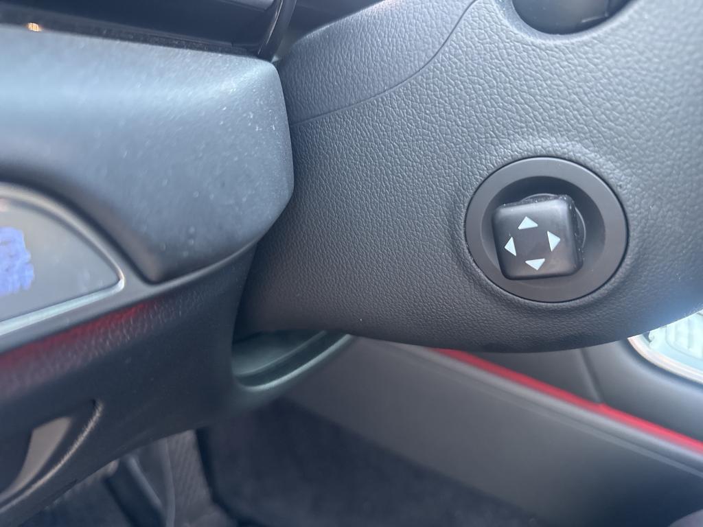 used 2025 Genesis GV80 car, priced at $48,482