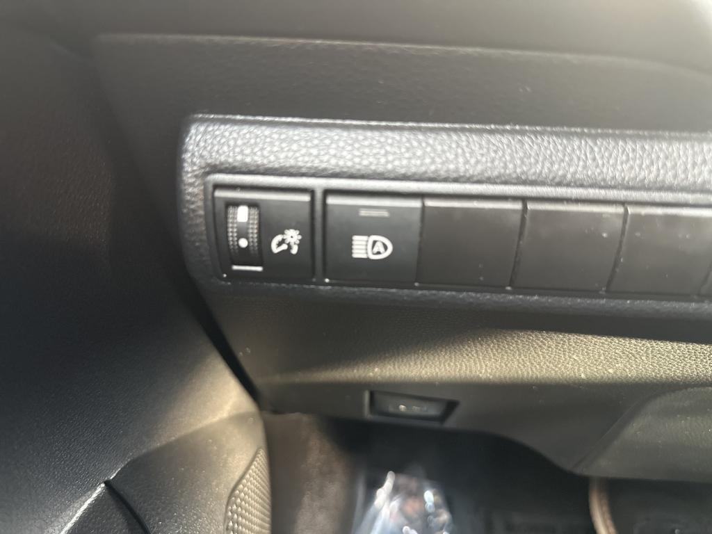 used 2022 Toyota Corolla car, priced at $17,423