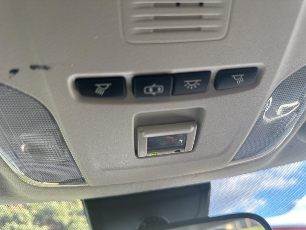 used 2022 Toyota Corolla car, priced at $17,423