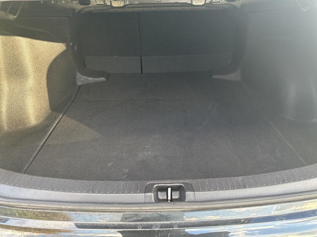 used 2022 Toyota Corolla car, priced at $17,423