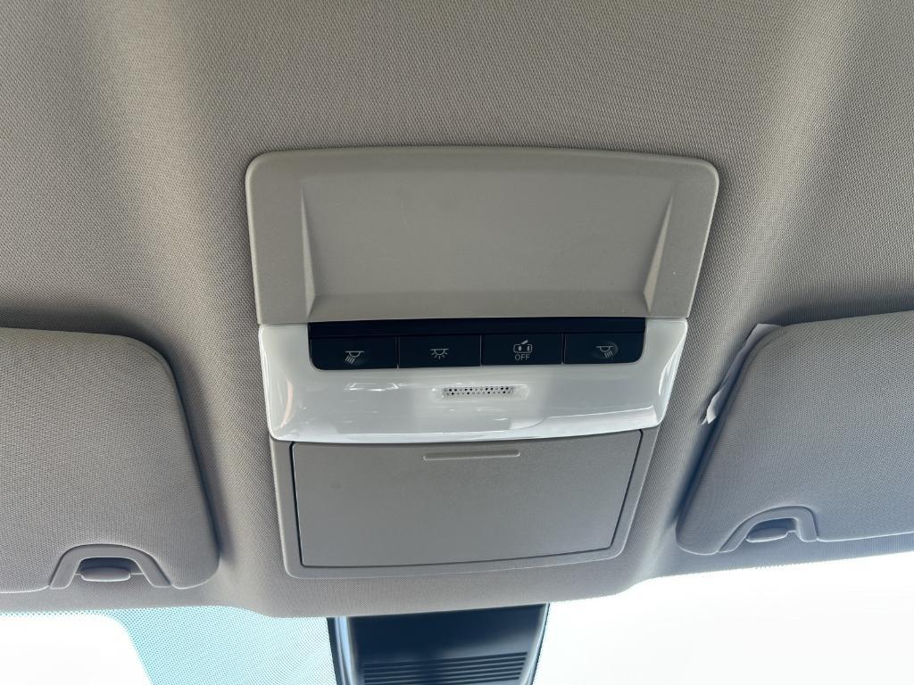 used 2023 Nissan Altima car, priced at $18,688