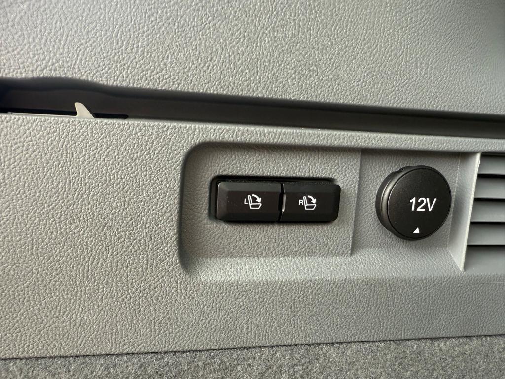 used 2023 Lincoln Nautilus car, priced at $41,169