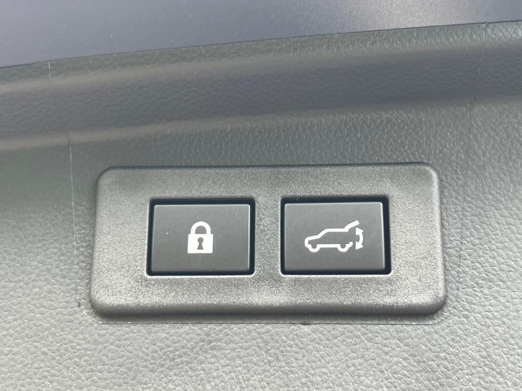 new 2025 Subaru Outback car, priced at $35,782