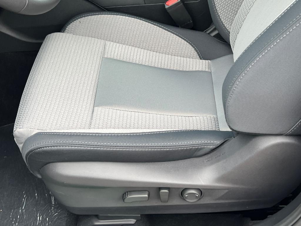 new 2025 Subaru Outback car, priced at $35,782