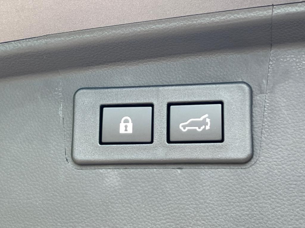 new 2025 Subaru Outback car, priced at $32,733