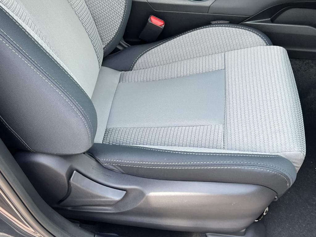 new 2025 Subaru Outback car, priced at $32,733