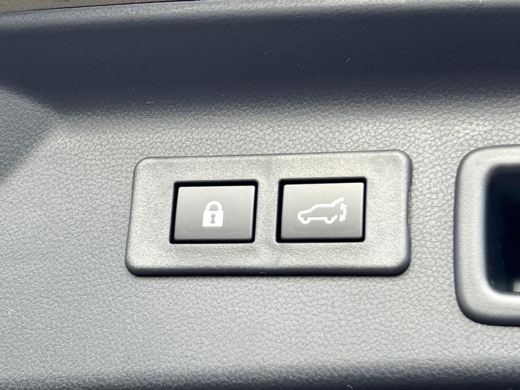 new 2026 Subaru Forester car, priced at $39,007