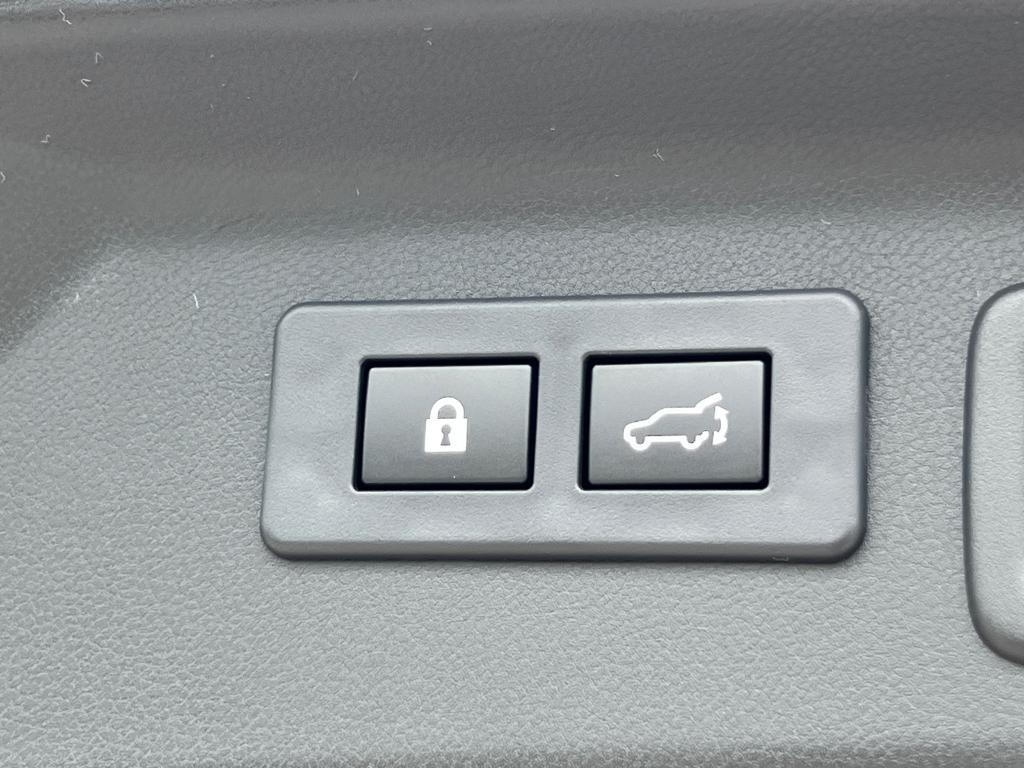 new 2025 Subaru Forester car, priced at $37,594
