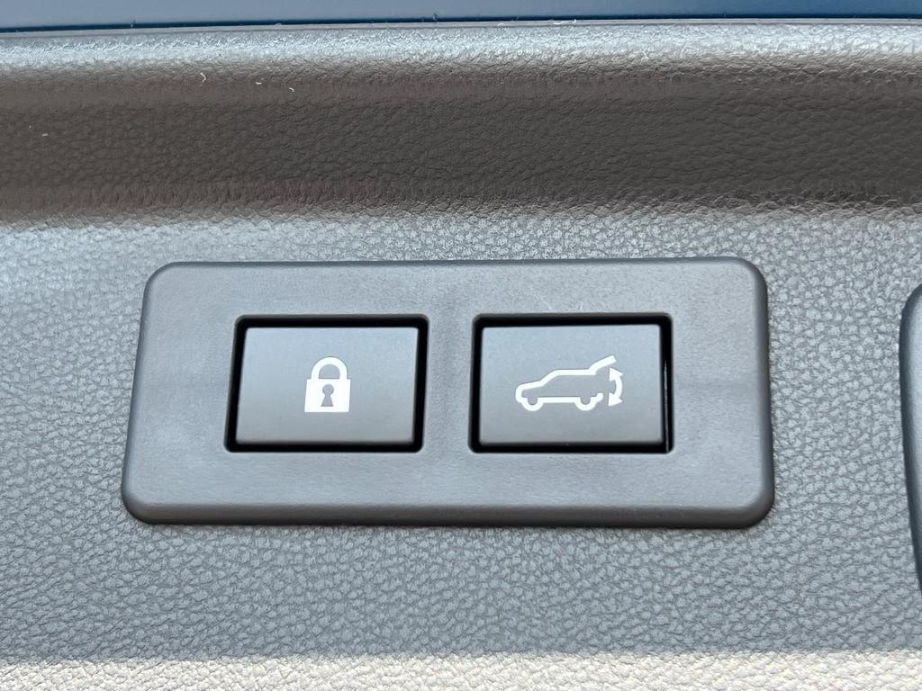 new 2025 Subaru Forester car, priced at $36,522