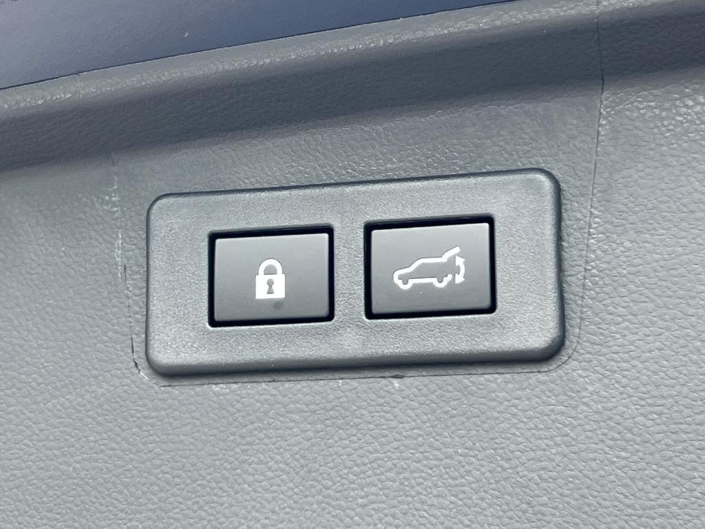 new 2025 Subaru Outback car, priced at $38,994