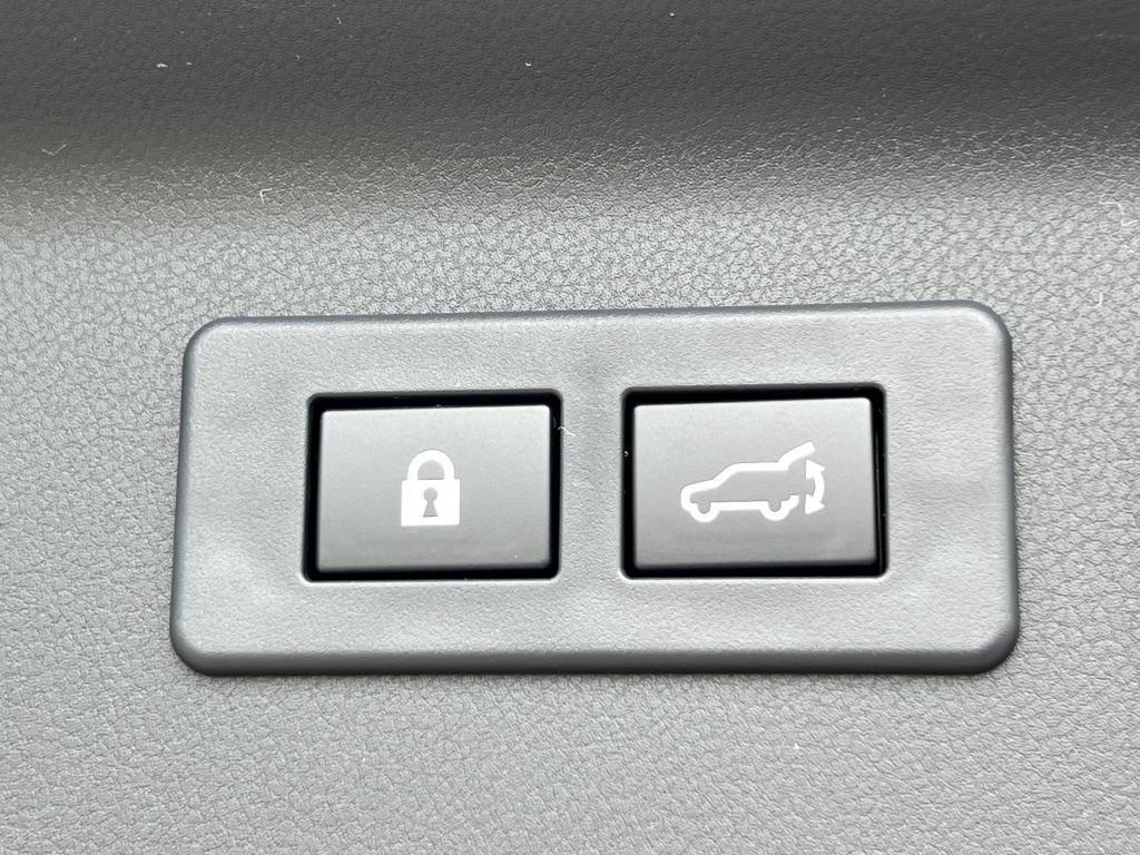 new 2025 Subaru Forester car, priced at $37,661