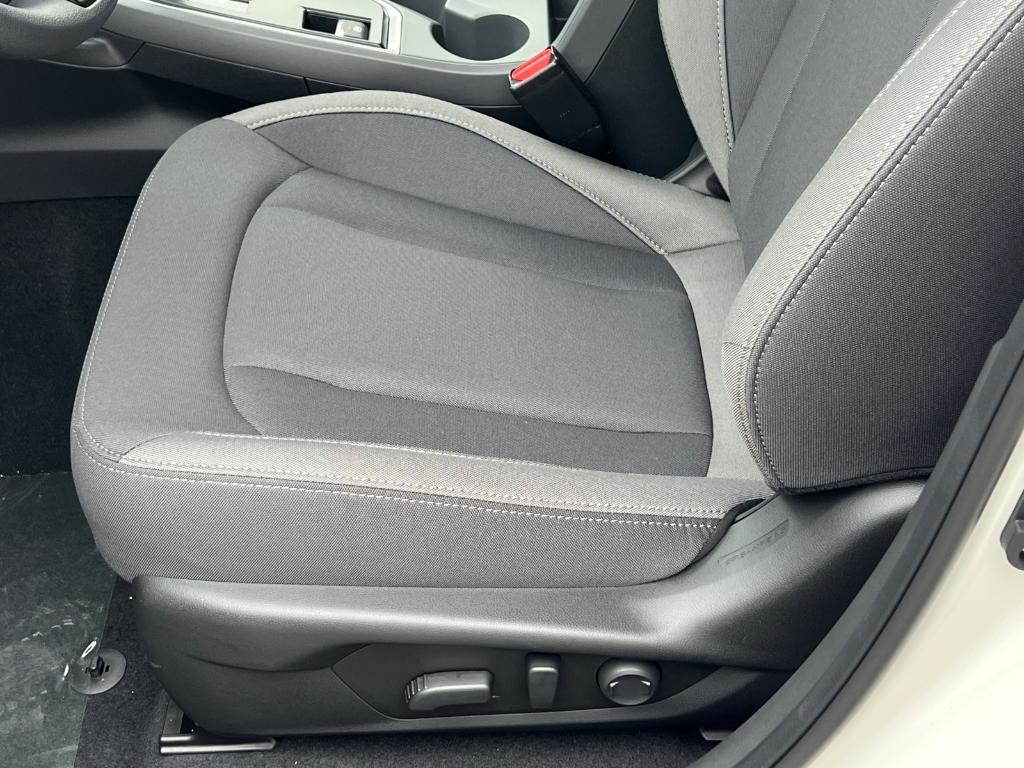 new 2025 Subaru Crosstrek car, priced at $30,530