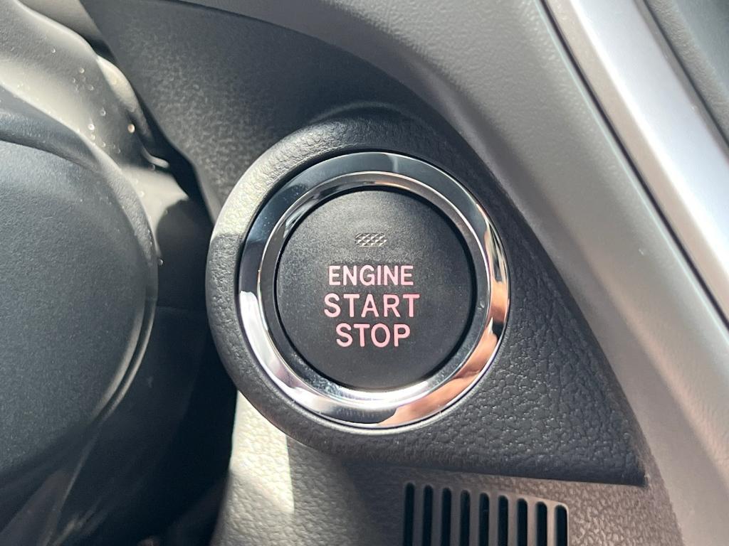 new 2025 Subaru Crosstrek car, priced at $29,582