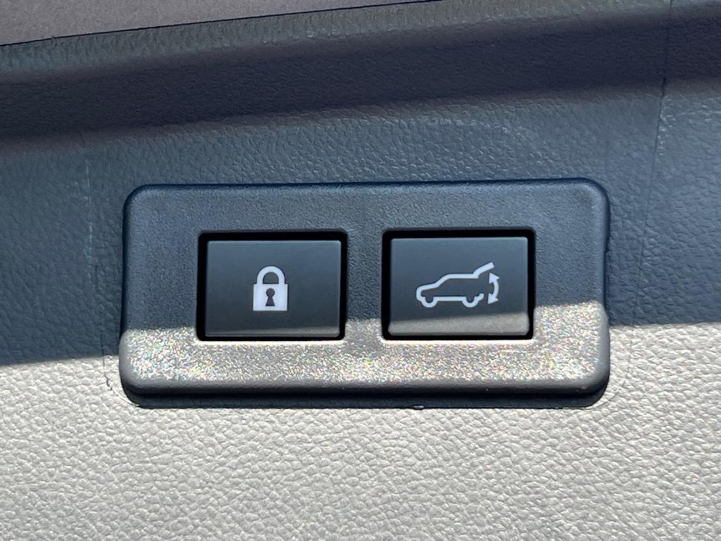 new 2025 Subaru Outback car, priced at $37,385