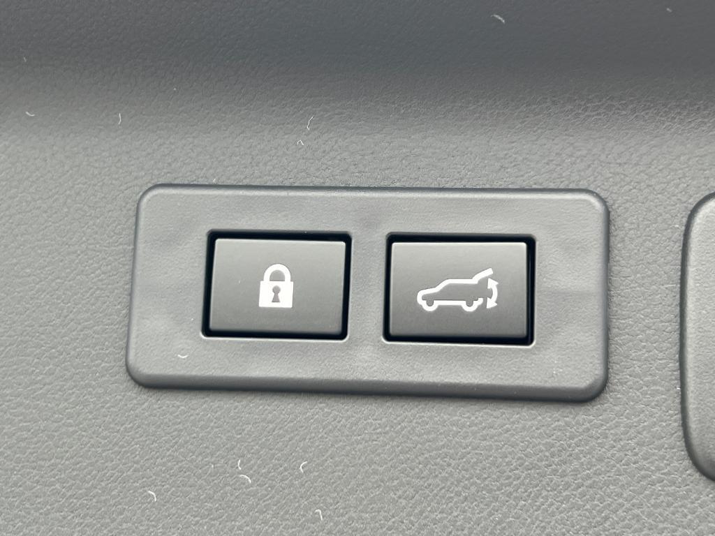 new 2025 Subaru Forester car, priced at $34,628
