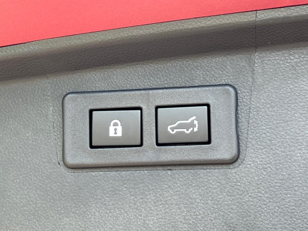 new 2025 Subaru Outback car, priced at $34,063
