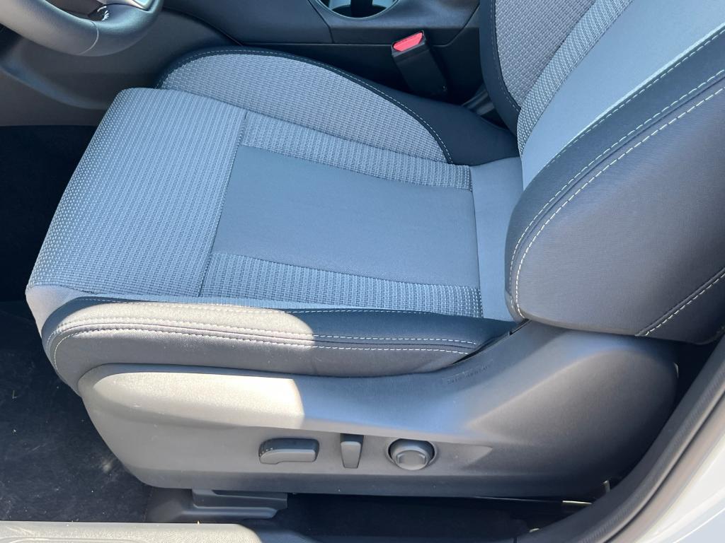 new 2025 Subaru Outback car, priced at $33,285