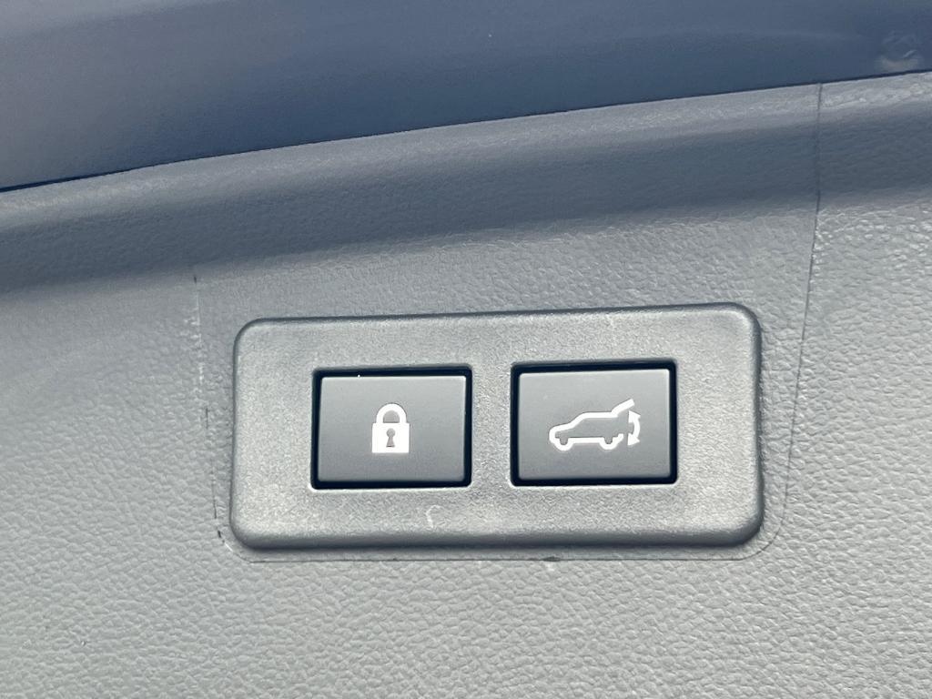 new 2025 Subaru Outback car, priced at $41,659