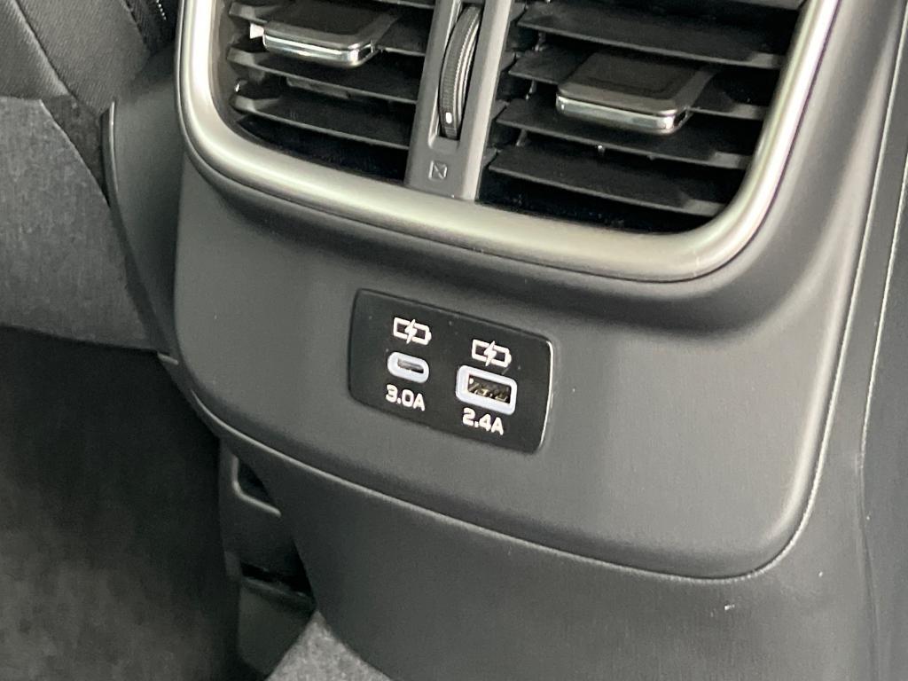 new 2025 Subaru Outback car, priced at $33,231