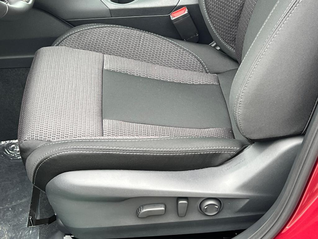 new 2025 Subaru Outback car, priced at $33,231