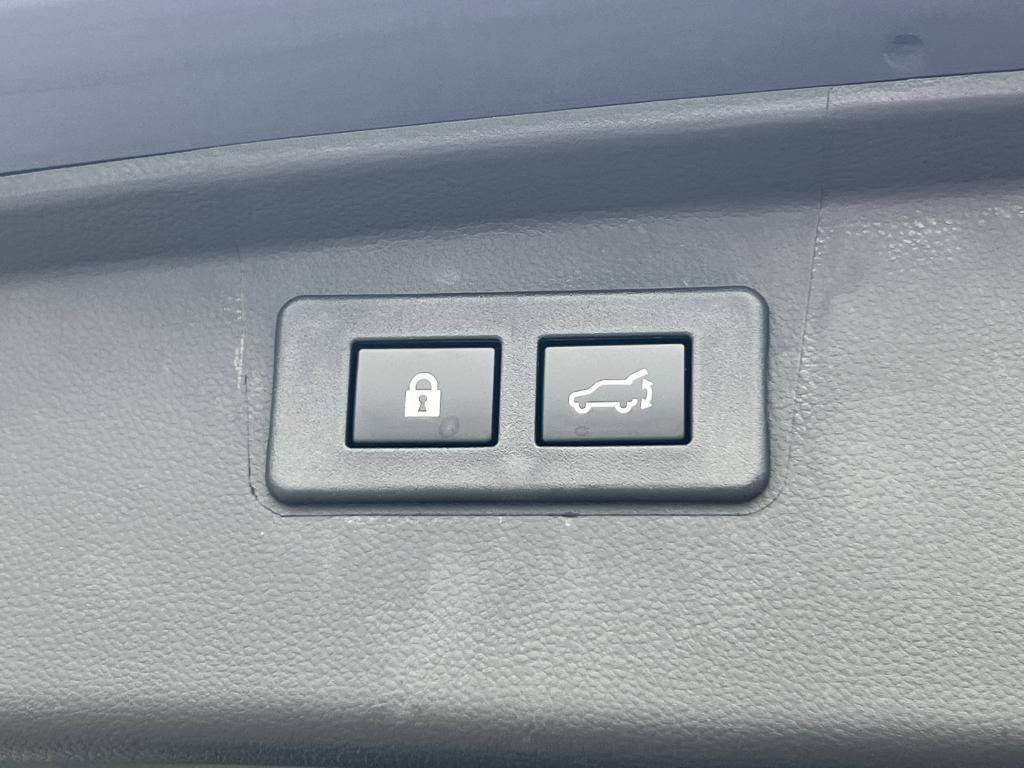 new 2025 Subaru Outback car, priced at $34,063