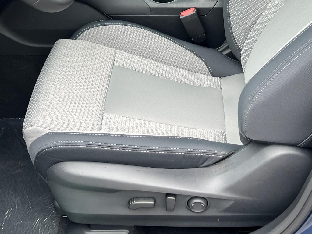 new 2025 Subaru Outback car, priced at $34,063