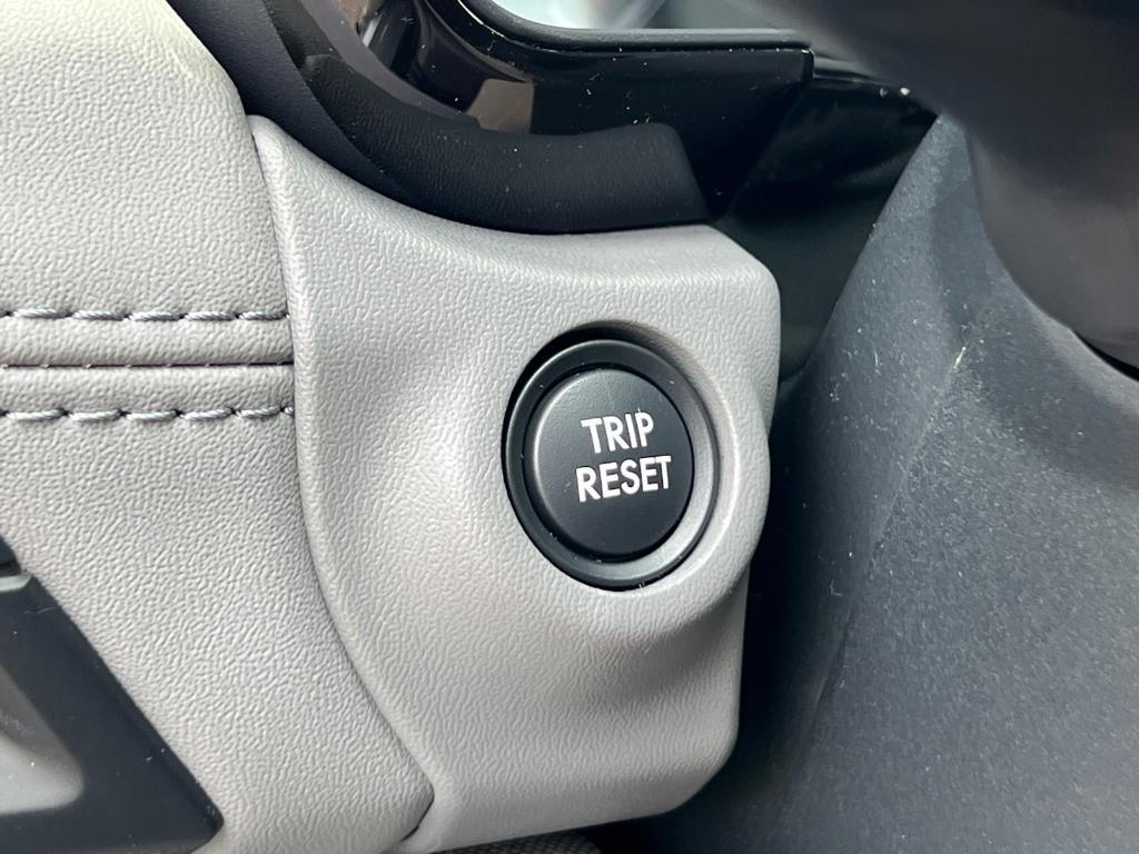 new 2025 Subaru Legacy car, priced at $27,519