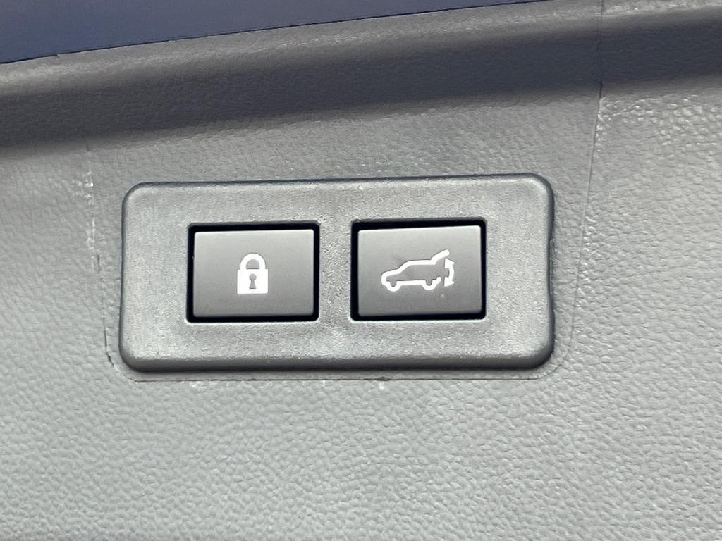 new 2025 Subaru Outback car, priced at $34,063
