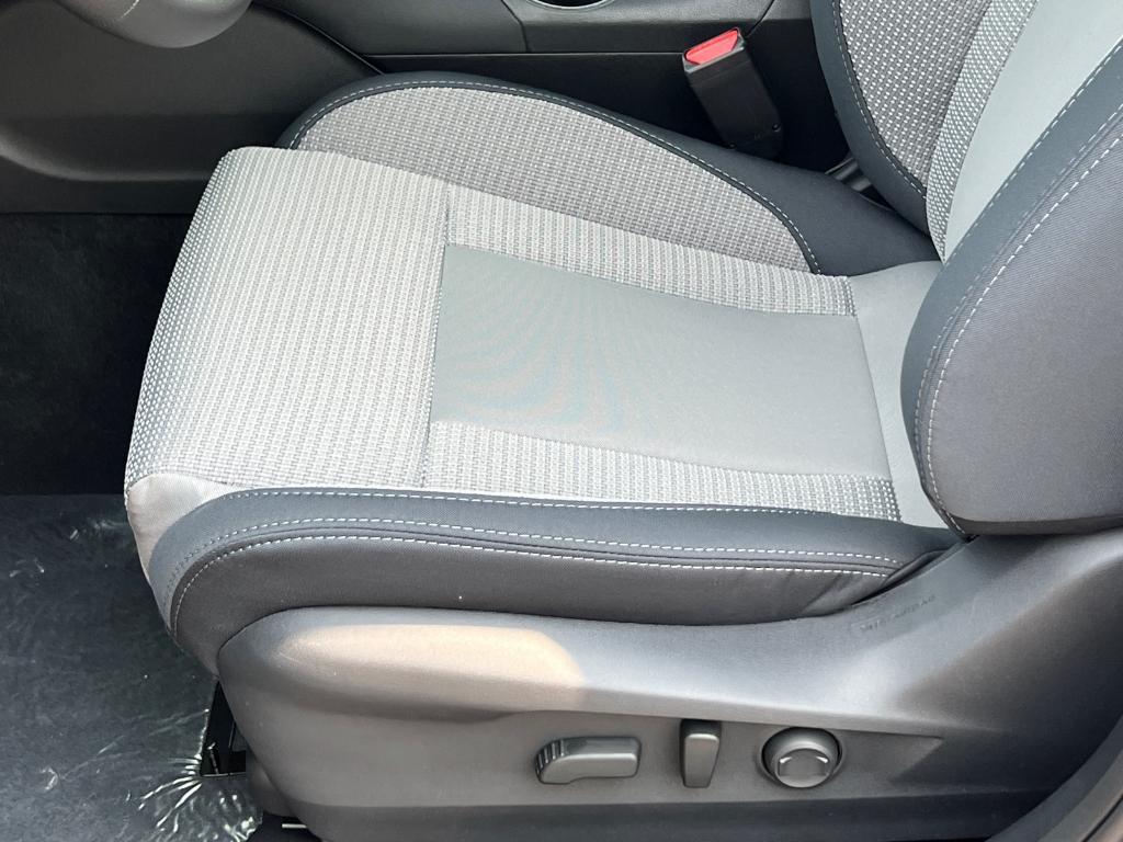 new 2025 Subaru Outback car, priced at $34,063