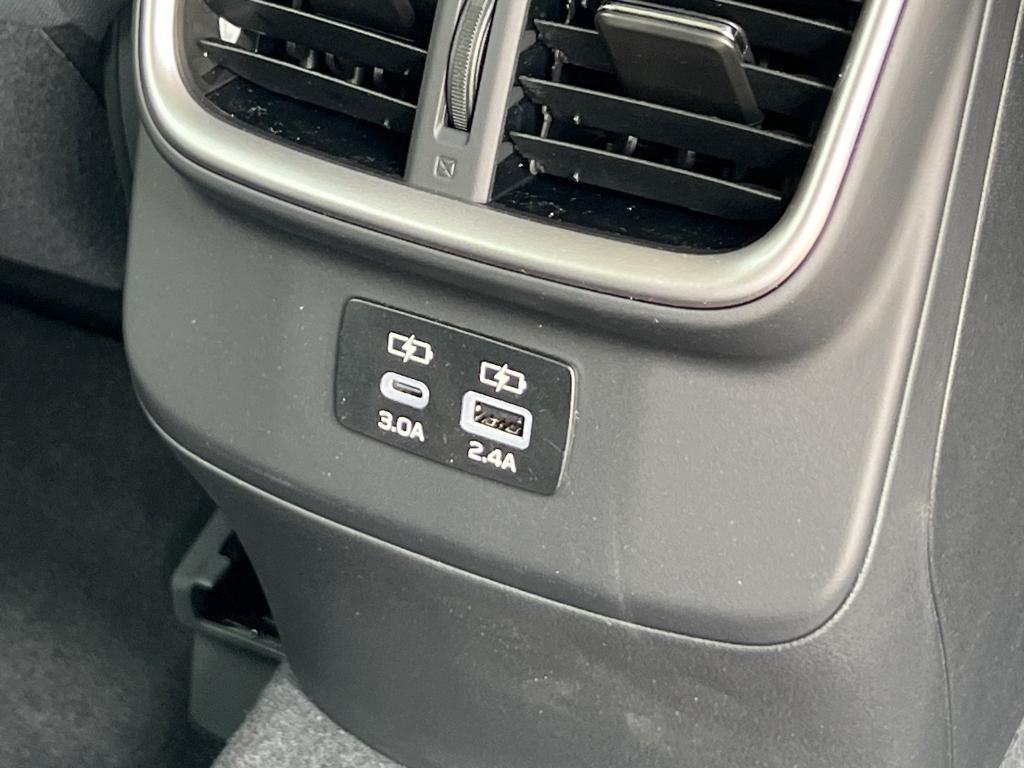 new 2025 Subaru Outback car, priced at $34,063