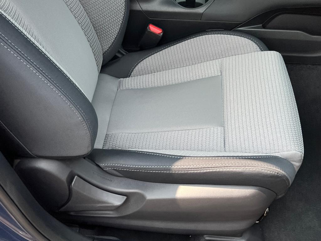 new 2025 Subaru Outback car, priced at $34,063