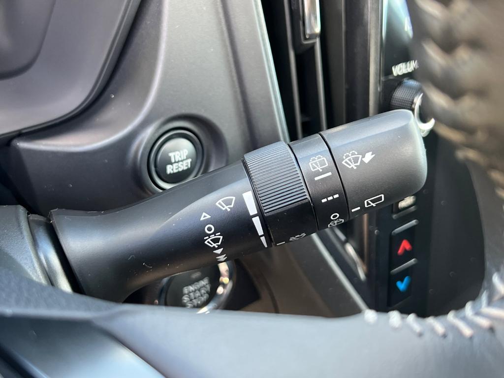 new 2026 Subaru Forester car, priced at $34,098