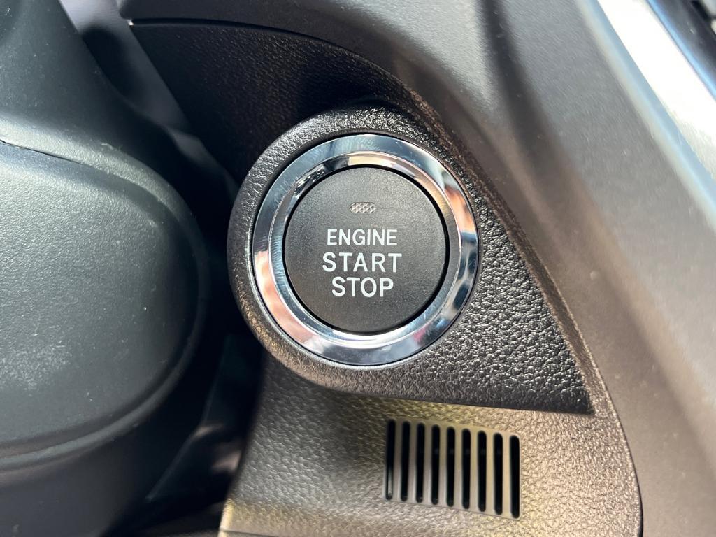 new 2026 Subaru Forester car, priced at $34,098