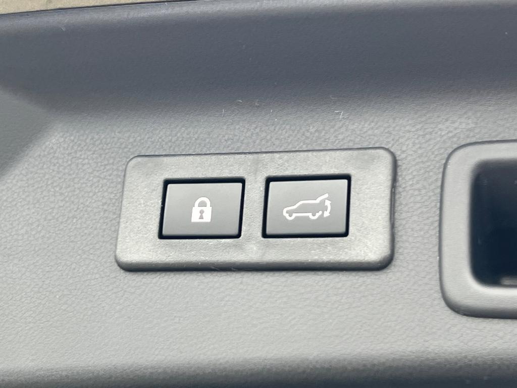 new 2026 Subaru Forester car, priced at $39,395