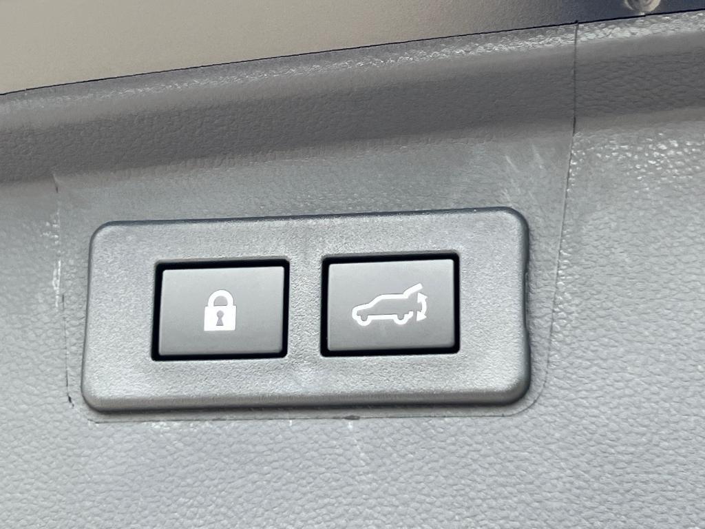 new 2025 Subaru Outback car, priced at $42,513